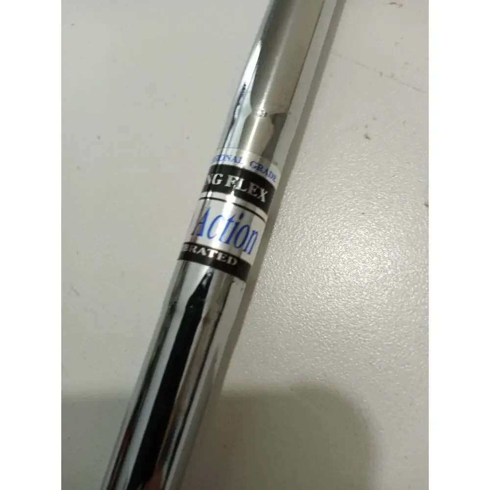 Tour Select CF525 Cold Forged 5 Wood Ladies Flex Golf Club Right Handed 40.5" - Picture 8 of 12